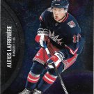 Alexis Lafreniere 2021-22 Skybox Metal Universe #139 New York Rangers Hockey Card Alexis Lafreniere 2021-22 Skybox Metal Universe #139 New York Rangers Hockey Card