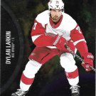 Dylan Larkin 2021-22 Skybox Metal Universe #95 Detroit Red Wings Hockey Card Dylan Larkin 2021-22 Skybox Metal Universe #95 Detroit Red Wings Hockey Card