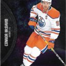 Connor McDavid 2021-22 Skybox Metal Universe #101 Edmonton Oilers Hockey Card Connor McDavid 2021-22 Skybox Metal Universe #101 Edmonton Oilers Hockey Card