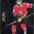 Alex Tuch 2021-22 Skybox Metal Universe #142 Vegas Golden Knights Hockey Card Alex Tuch 2021-22 Skybox Metal Universe #142 Vegas Golden Knights Hockey Card
