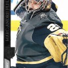 Marc-Andre Fleury 2020-21 Upper Deck #429 Vegas Golden Knights Hockey Card Marc-Andre Fleury 2020-21 Upper Deck #429 Vegas Golden Knights Hockey Card