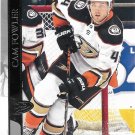 Cam Fowler 2020-21 Upper Deck #251 Anaheim Ducks Hockey Card