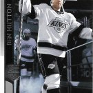 Ben Hutton 2020-21 Upper Deck #337 Los Angeles Kings Hockey Card