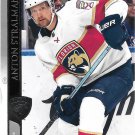 Anton Stralman 2020-21 Upper Deck #333 Arizona Coyotes Hockey Card