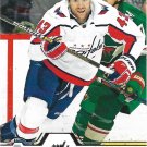Tom Wilson 2019-20 Upper Deck #60 Washington Capitals Hockey Card