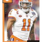 Isaiah Simmons 2020 Score Rookie #346 Clemson Tigers Football Card