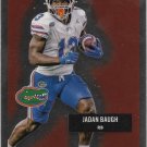 Jadan Baugh 2025 Bowman Chrome University 1955 #55AV-22 Florida Gators Football Card Jadan Baugh 2025 Bowman Chrome University 1955 #55AV-22 Florida Gators Football Card