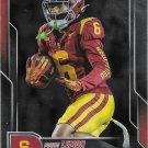 Makai Lemon 2025 Bowman Chrome University #174 USC Trojans Football Card