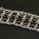 Glamour Girl Cuff