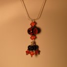 Midnight Coral