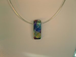 Free Spirit