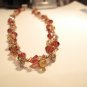 Crystal Clusters