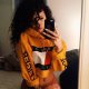 Sweater / Hoodies