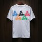 T- Shirt - PALACE - Limited Edition - TREND CITY -