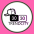 Thirty30TC
