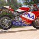 DUCATI