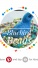 Bluebirdbeads