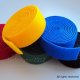 Self-Gripping Cable Tie