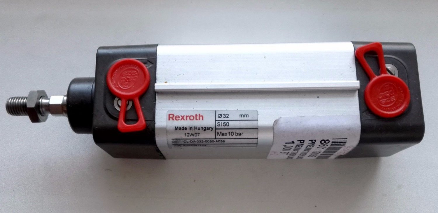 Пневмоцилиндр rexroth. Пневмоцилиндр Rexroth r480161321. Пневмоцилиндр Rexroth r480059483 167. Пневмоцилиндр Rexroth 0822333502. Пневмоцилиндр Camozzi 24n2a25a050.