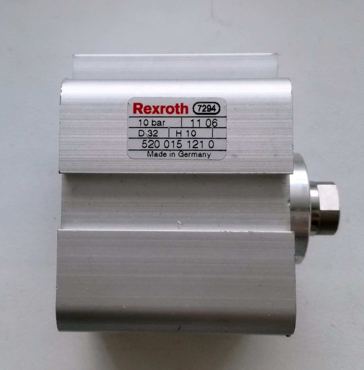 Пневмоцилиндр rexroth. Пневмоцилиндр Rexroth r480059483 167. Пневмоцилиндр Rexroth 0822333502. Rexroth цилиндр 0822010511. Пневмоцилиндр r480058125 Rexroth.