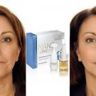 Tiande Nano Corrector Lifting Effect Transdermal Complex, 7 ml.