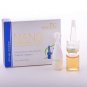 Tiande Nano Corrector Lifting Effect Transdermal Complex, 7 ml.