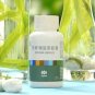 Tiens Spirulina Capsules - 2 Packs (200 Capsules) for Optimal Health and Wellness