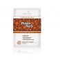 Foot Patches &acirc;�� 10 Packs &Atilde;� 2 pcs (20 Total) | Overnight Soothing Pads