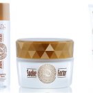 TianDe Snake Factor anti-wrinkle facial cream, anti-wrinkle eye gel and tonic
