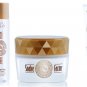 TianDe Snake Factor anti-wrinkle facial cream, anti-wrinkle eye gel and tonic
