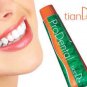 TianDe ProDental Toothpaste + 2 ProDental Toothbrushes â Complete Oral Care Set