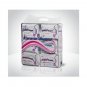 Tiens AiRiZ Sanitary Napkins Gift Set &acirc;�� 3 Day, 1 Night, 2 Liners | O&acirc;�� & Anions