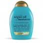 Organix Moroccan Argan Oil shampoo and Conditioner for all hair types x 385 ml