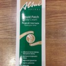 TianDe Altai Sacral Liquid-Patch Body Cream 125 g – Warming Joint & Circulation Care