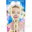 Tiande Face Massage Roller | Lift & Tone Facial Skin, Improve Complexion | 7-10 Min Daily Use