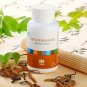 TIENS Cordyceps Capsules 200 | Vitality & Stamina Support | 2×100