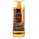 Tiande Nourishing Shampoo with Ginseng Root – Revitalizes & Strengthens Hair
