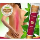 TianDe Altai Orthophyt Massage Gel 125 ml – Warming Joint & Muscle Comfort