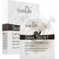 TianDe Snail Secret Eye Cream â 5 Ã 10 ml | Snail Mucin, Collagen & Hyaluronic Acid