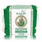 TianDe Nephritic Freshness Panty Liners â Ultra Thin, Herbal, Odor-Control