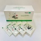 Tiens Lipid Metabolic Management Tea – 30 Bags | Gynostemma & Green Tea