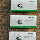 Tiens Lipid Metabolic Management Tea – 5 Pack | Gynostemma & Green Tea Blend