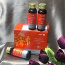 Tiens Date Concentrated Juice – Chinese Date (Ziziphus jujuba) | 8 × 50 ml