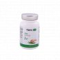 Tiens Zinc Plus Capsules &acirc;�� 60 | Zinc Bisglycinate & Pumpkin Seed | Skin & Immunity