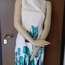 ***DANIELA DREI*** WOMEN DRESS ****EXCELLENT CONDITION**** LIKE A NEW****