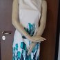 ***DANIELA DREI*** WOMEN DRESS ****EXCELLENT CONDITION**** LIKE A NEW****