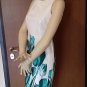 ***DANIELA DREI*** WOMEN DRESS ****EXCELLENT CONDITION**** LIKE A NEW****