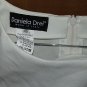 ***DANIELA DREI*** WOMEN DRESS ****EXCELLENT CONDITION**** LIKE A NEW****