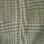 Hugo Boss "Mars" Men's Wool/Cashmere (Ecrou/light brown) Jacket Blazer Size 50
