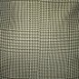 Hugo Boss "Mars" Men's Wool/Cashmere (Ecrou/light brown) Jacket Blazer Size 50